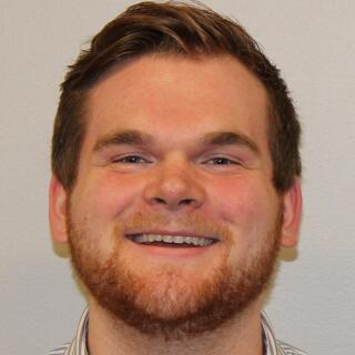 Spencer Litzenberger - Customer Service Lead Associate