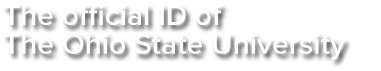 The official ID of The Ohio State University